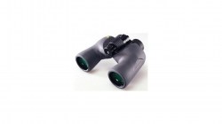 Swift 8.5x44mm BWCF Audubon Birder Waterproof Binoculars